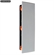 Loa Monitor Audio WSS230 3